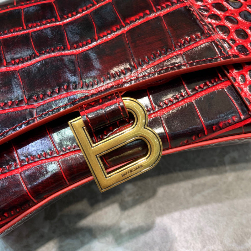 Aura Bags - BGA Bags - 1069