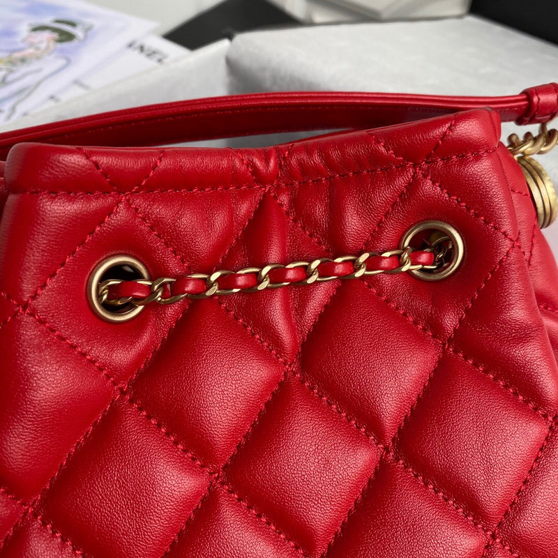 aura-bags - Chanel Bags - 7419