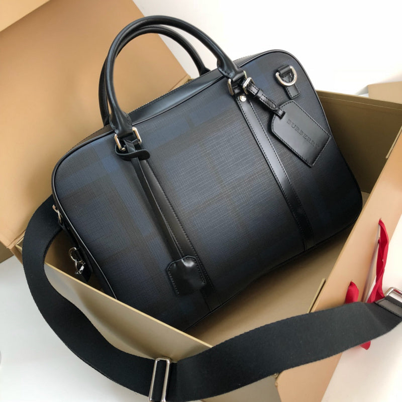 Aura Bags - BBR Bags - 1306