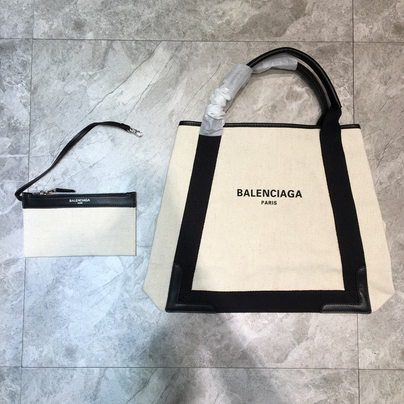 Aura Bags - BGA Bags - 969