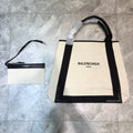 Aura Bags - BGA Bags - 969