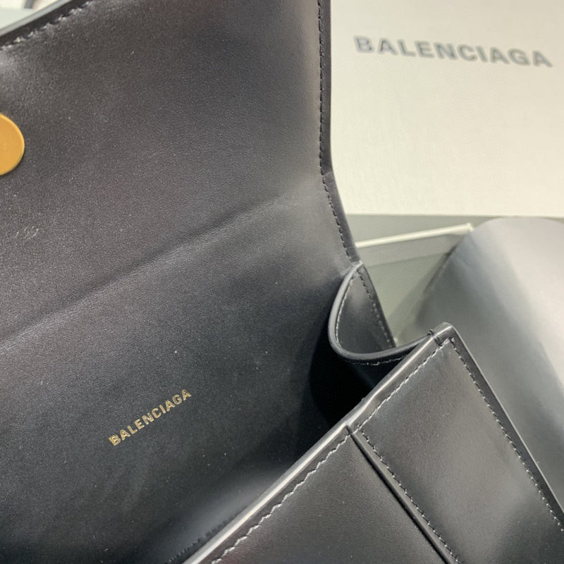 Aura Bags - BGA Bags - 873