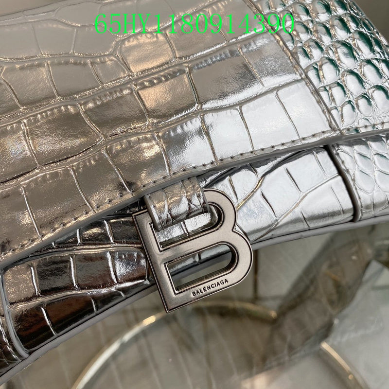 Aura Bags - BGA Bags - 2069
