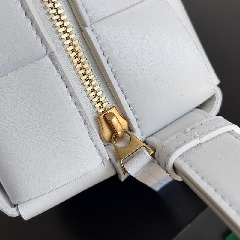 Aura Bags - BV Bags - 052