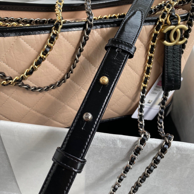 aura-bags - Chanel Bags - 7425