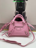 Aura Bags - BGA Bags - 2436