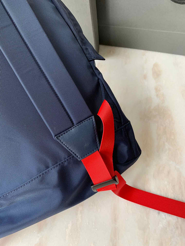 Aura Bags - BGA Bags - 327