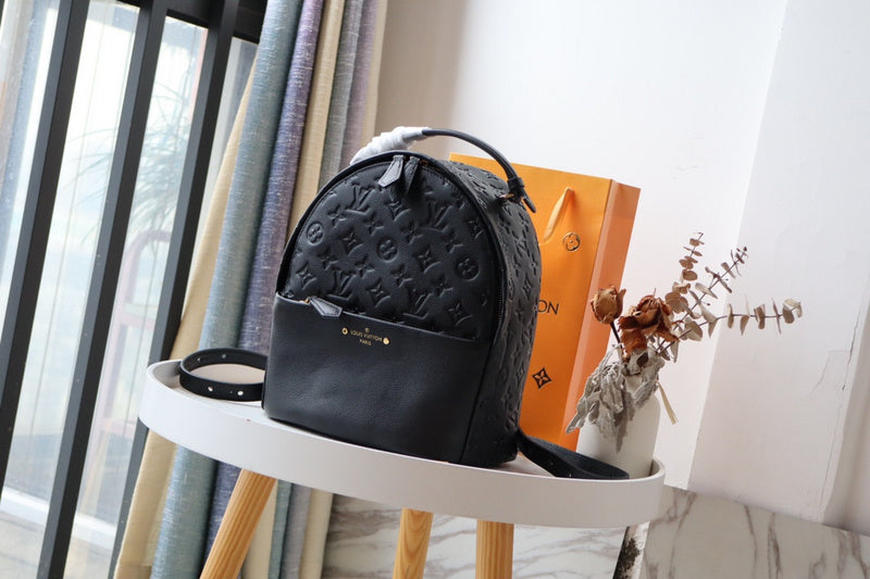 Louis Vuitton Luxury Bags 2828