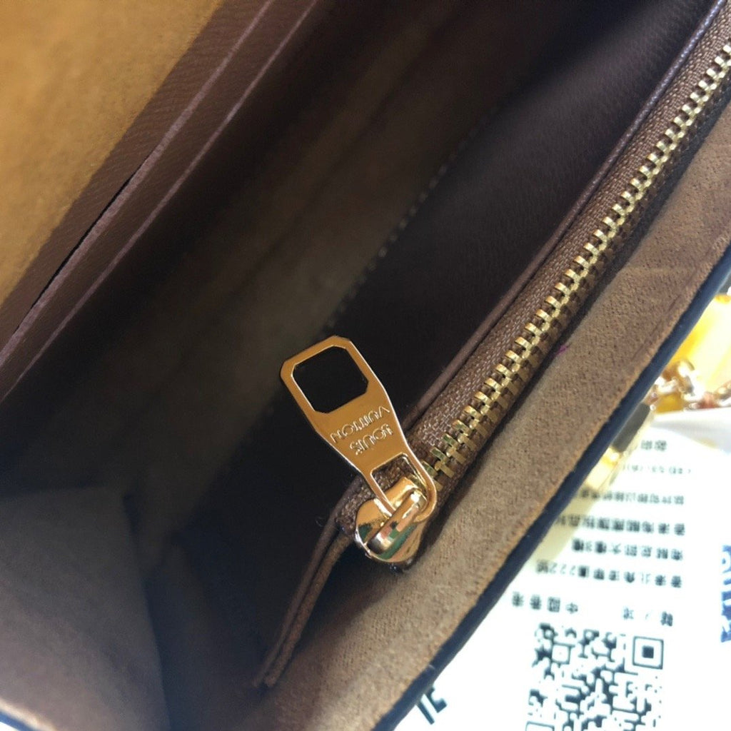 Designer Handbags louis vuitton 154