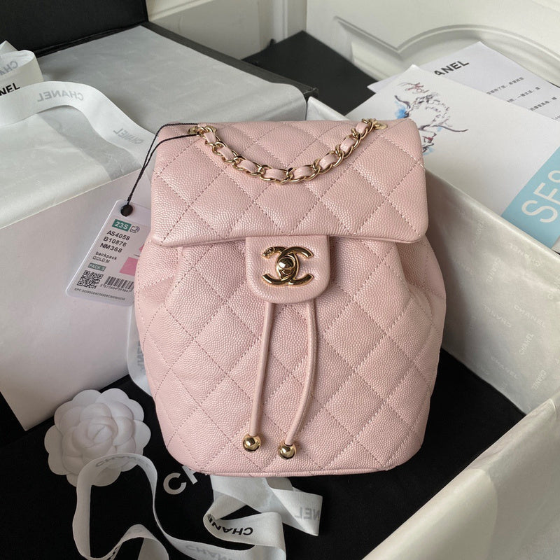 aura-bags - Chanel Bags - 7535