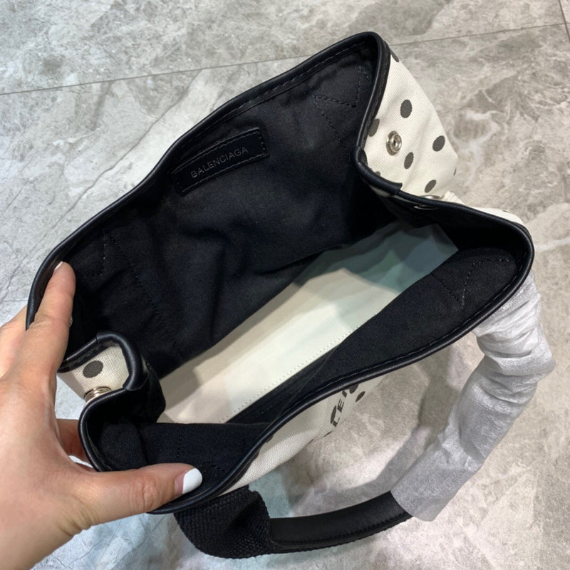 Aura Bags - BGA Bags - 989