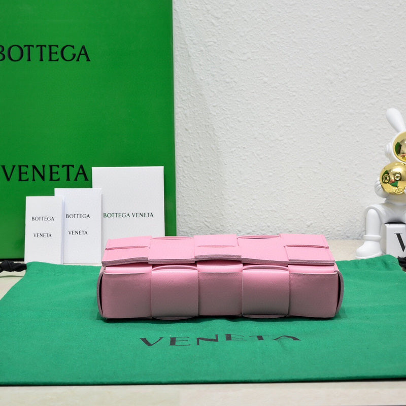 Aura Bags - BV Bags - 238
