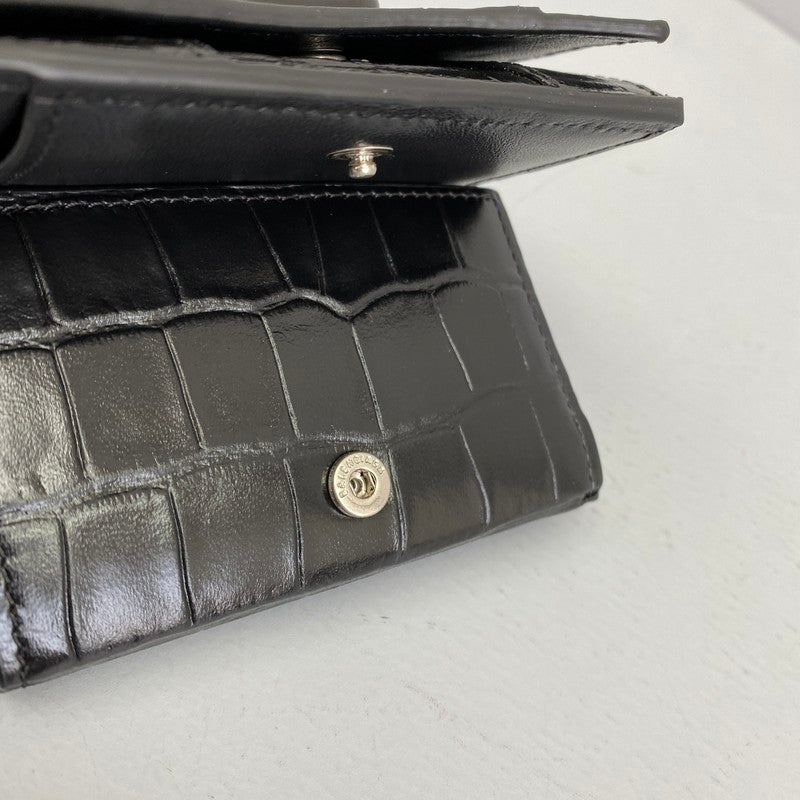 Aura Bags - BGA Bags - 114