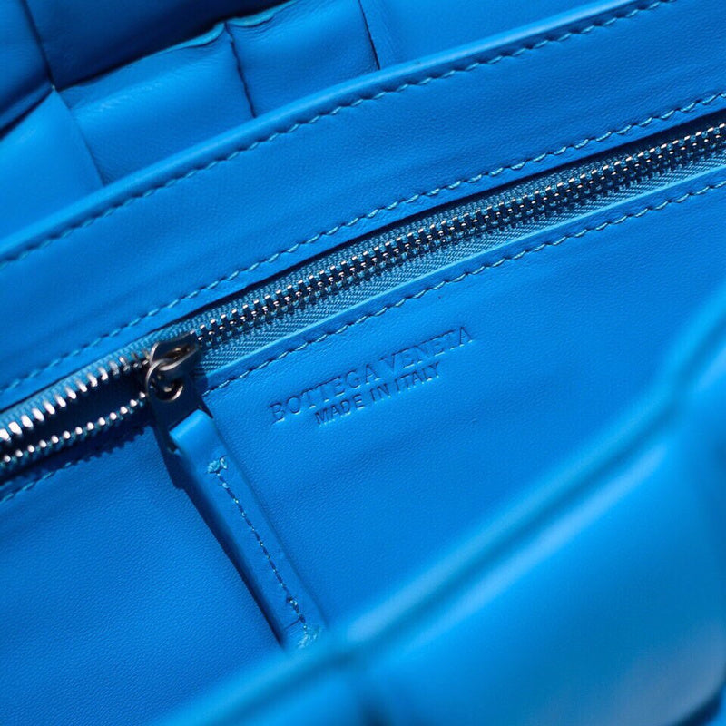Aura Bags - BV Bags - 912