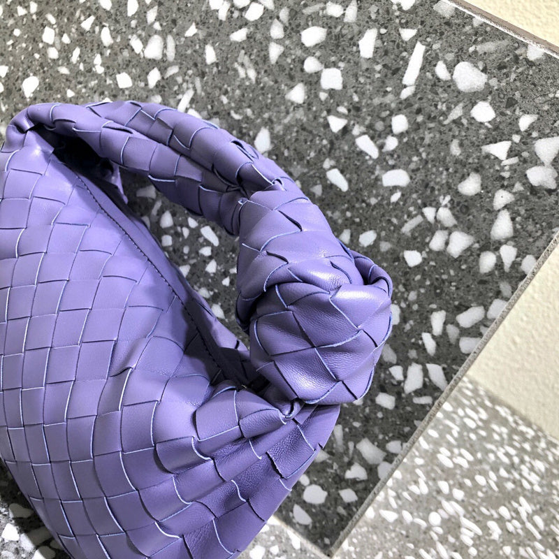 Aura Bags - BV Bags - 1294