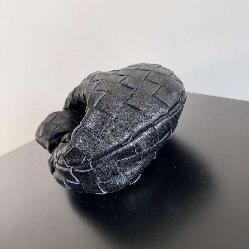 Aura Bags - BV Bags - 400
