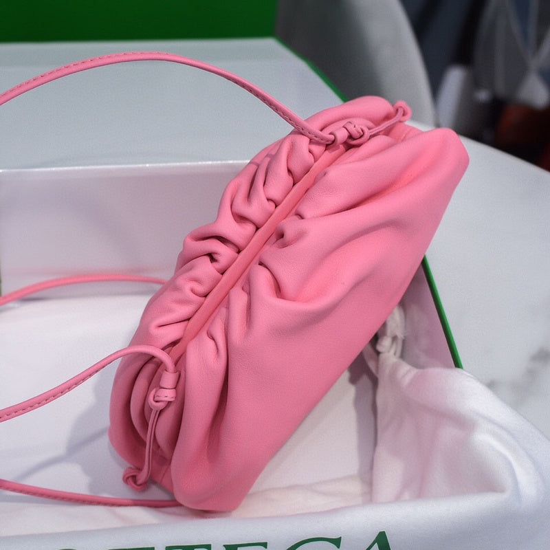 Aura Bags - BV Bags - 1417