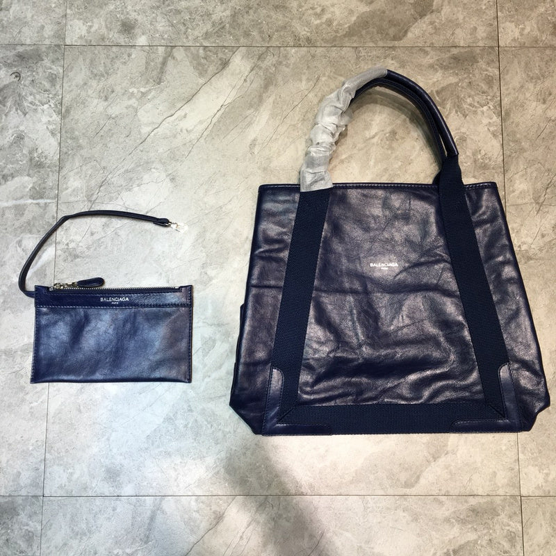 Aura Bags - BGA Bags - 983