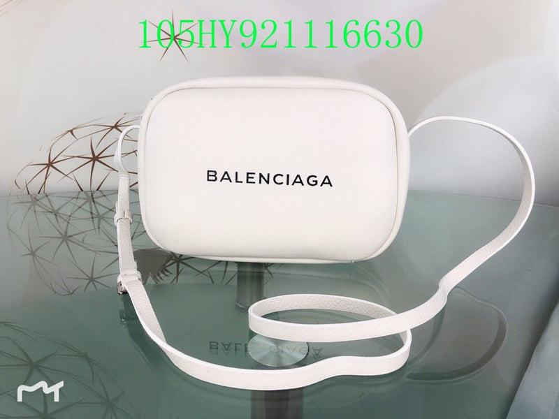 Aura Bags - BGA Bags - 2402