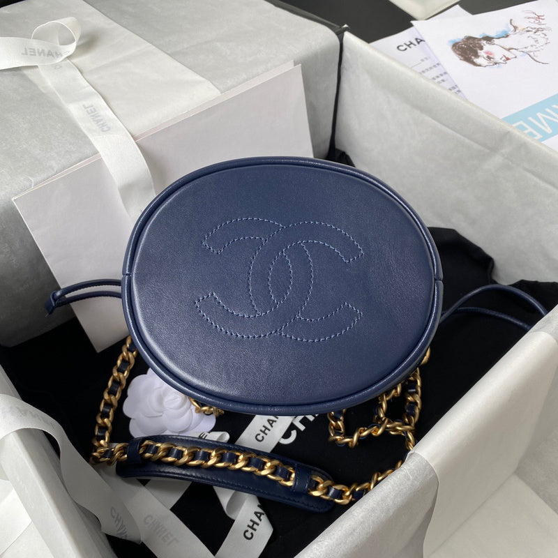 aura-bags - Chanel Bags - 7668
