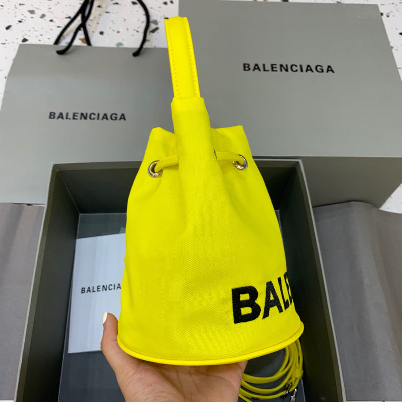 Aura Bags - BGA Bags - 794