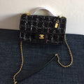 aura-bags - Chanel Bags - 2740