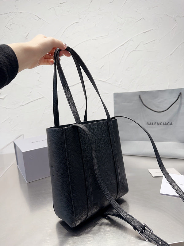 Aura Bags - BGA Bags - 1596
