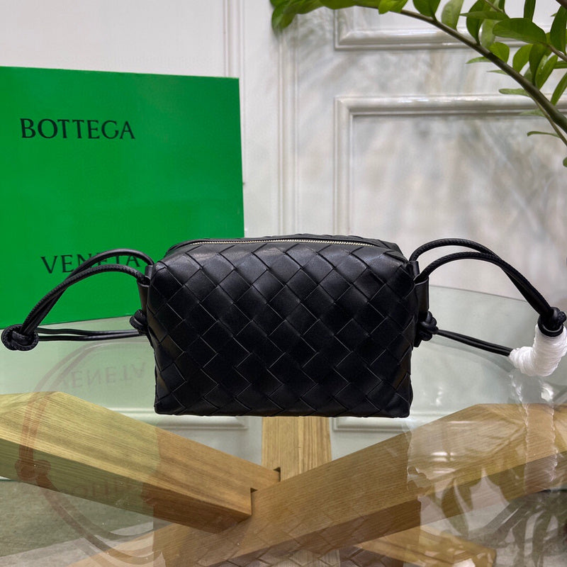Aura Bags - BV Bags - 1151