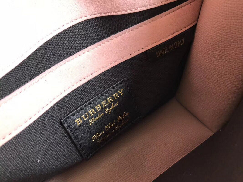 Aura Bags - BBR Bags - 1221