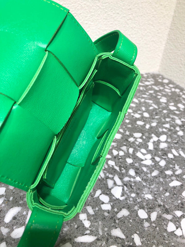Aura Bags - BV Bags - 1241