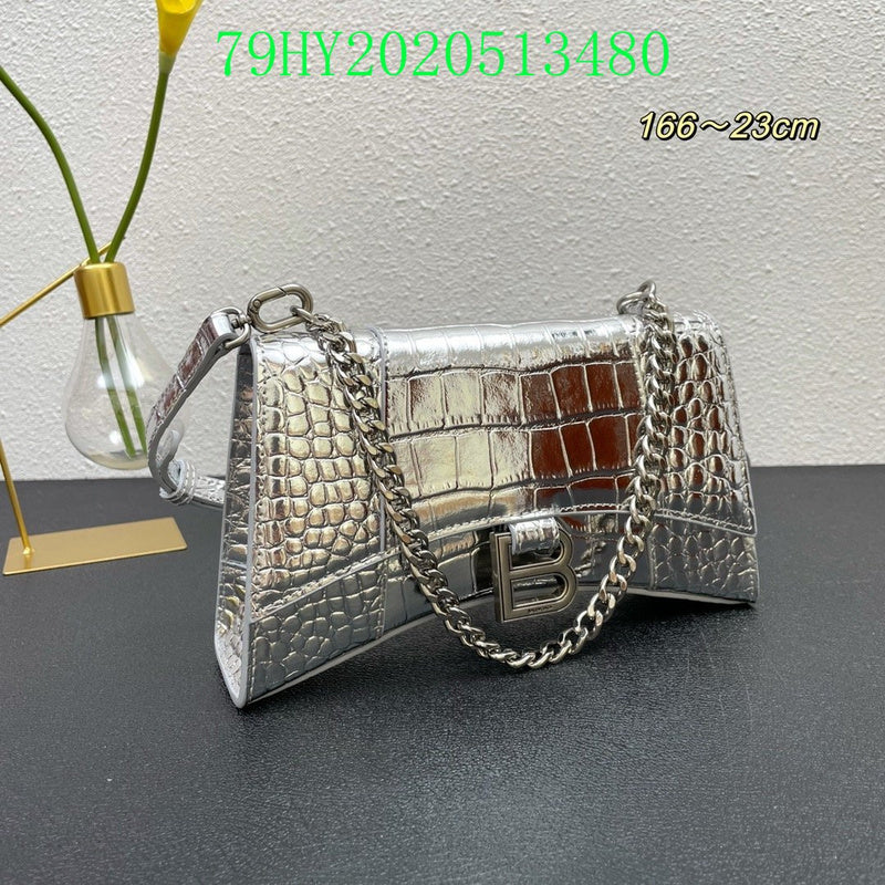 Aura Bags - BGA Bags - 2302