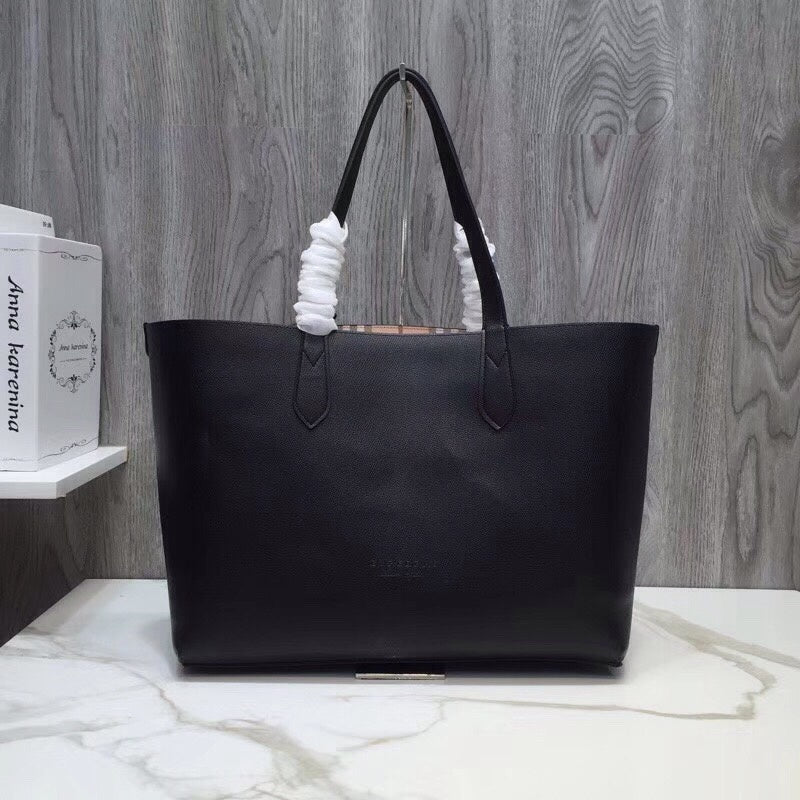 Aura Bags - BBR Bags - 1592