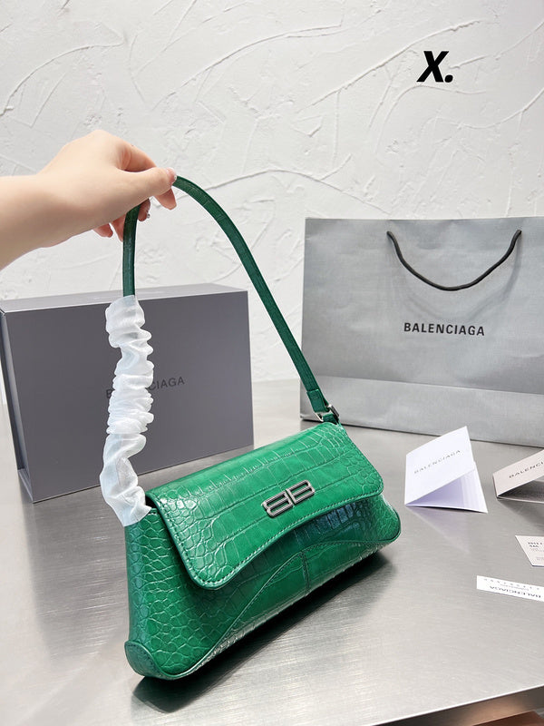 Aura Bags - BGA Bags - 1366