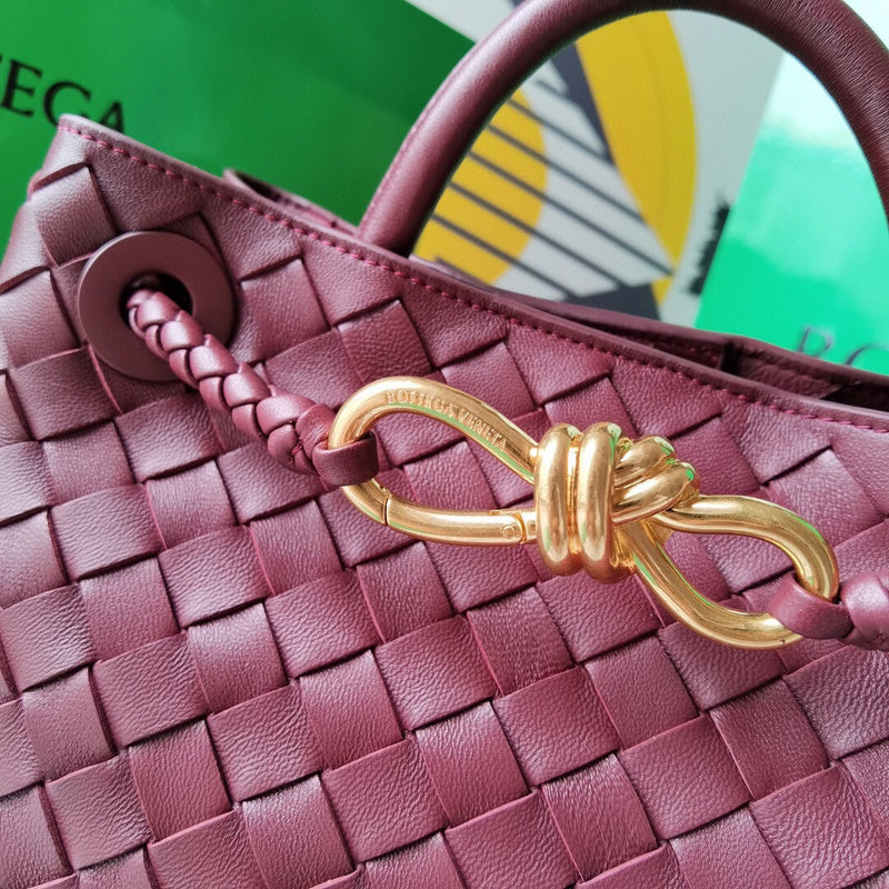 Aura Bags - BV Bags - 155