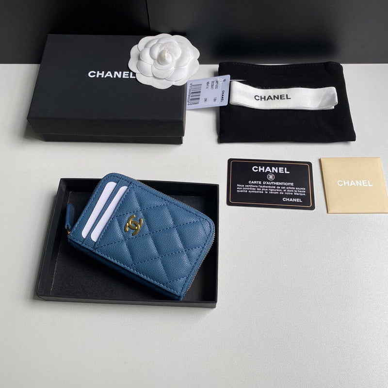 aura-bags - Chanel Bags - 2828