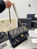 aura-bags - Chanel Bags - 7079