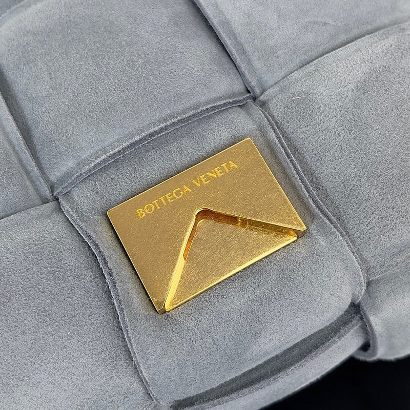 Aura Bags - BV Bags - 103