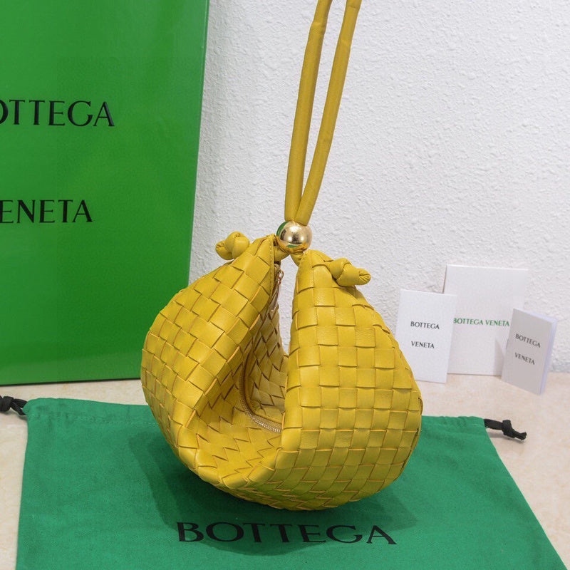 Aura Bags - BV Bags - 734
