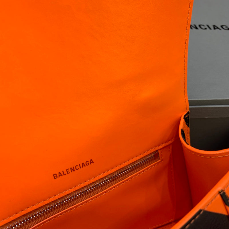 Aura Bags - BGA Bags - 089