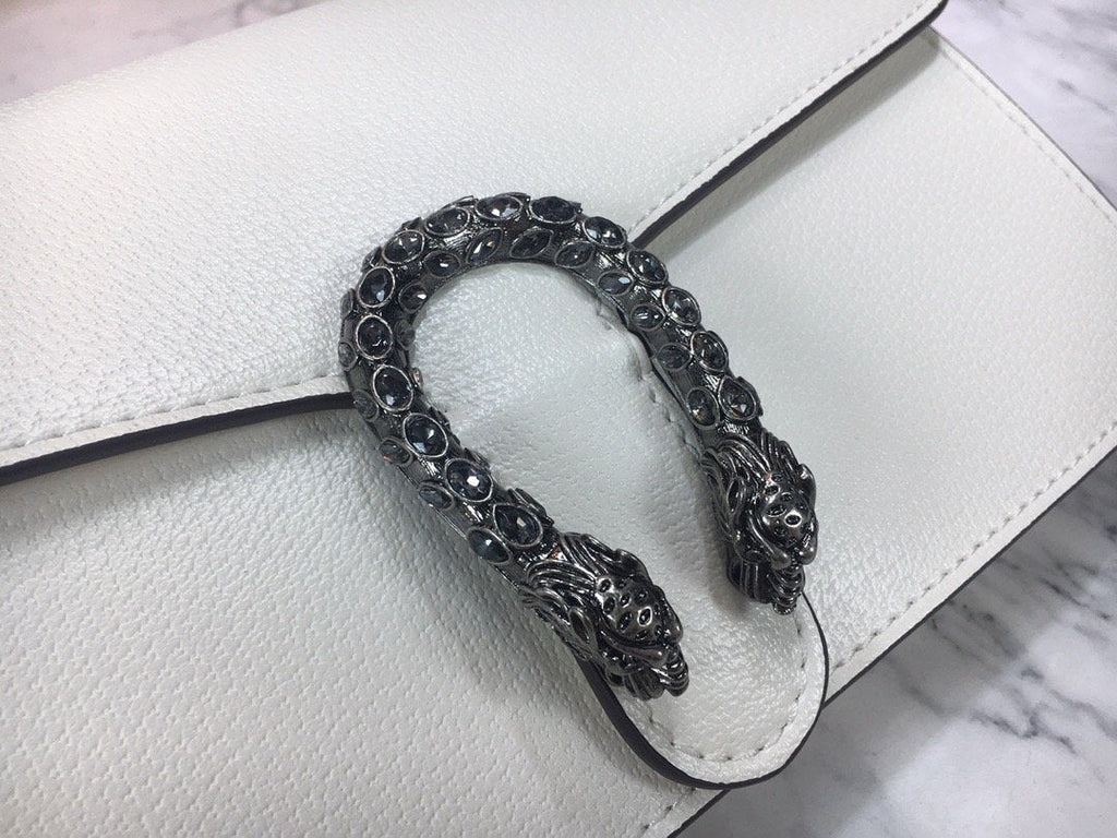 Designer Handbags Gucci 032