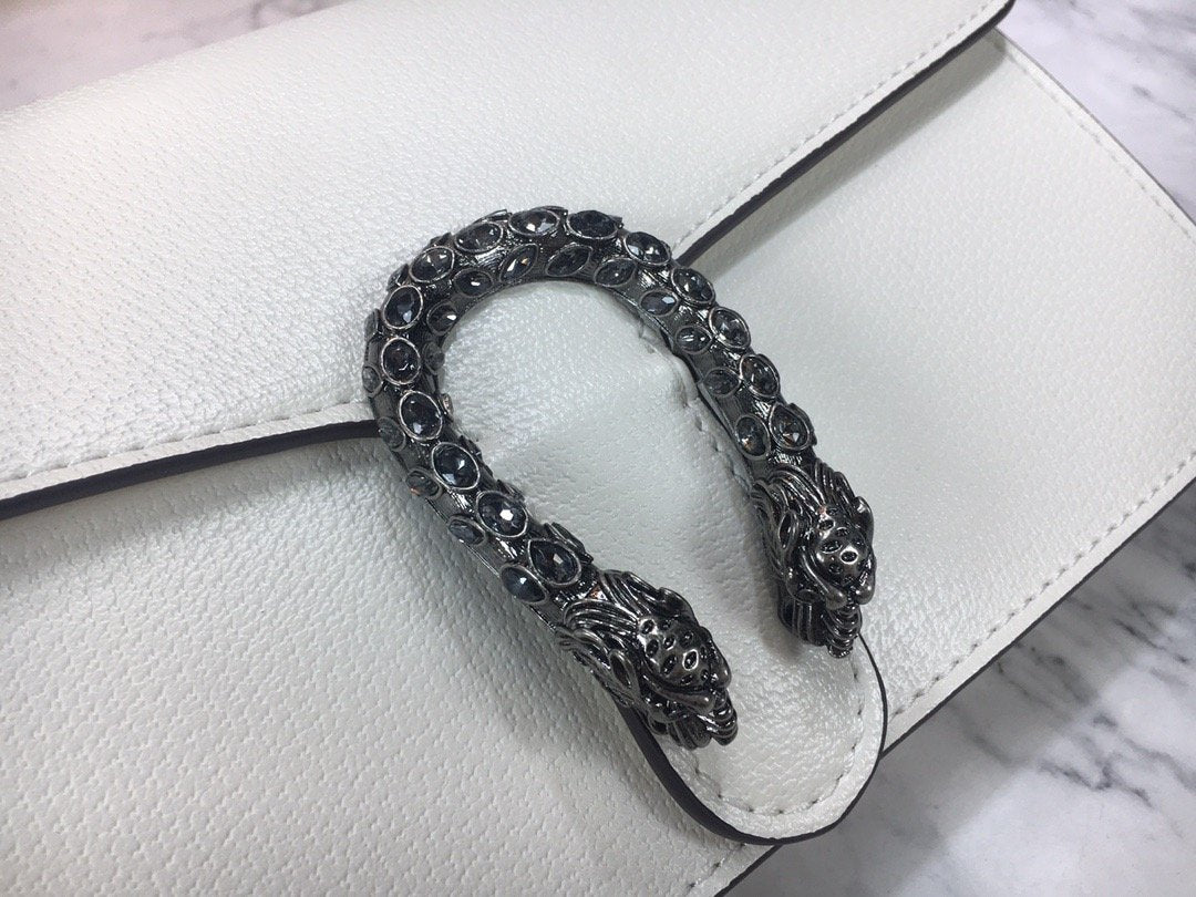 Designer Handbags Gucci 032
