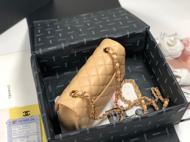 aura-bags - Chanel Bags - 7454