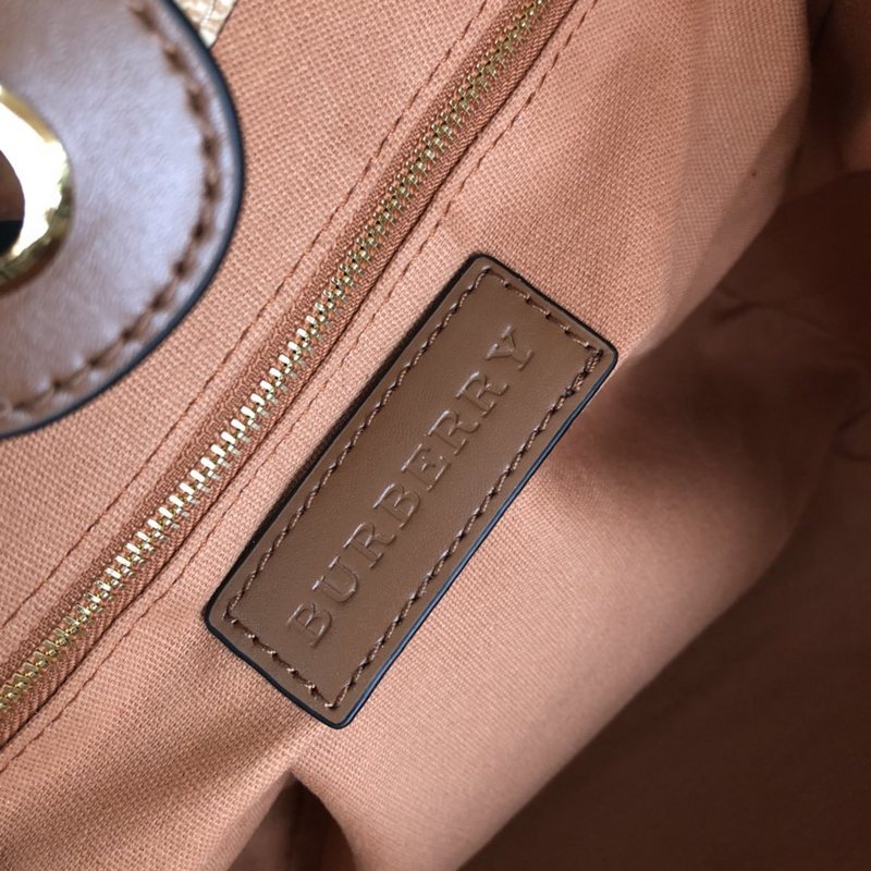 Aura Bags - BBR Bags - 1251