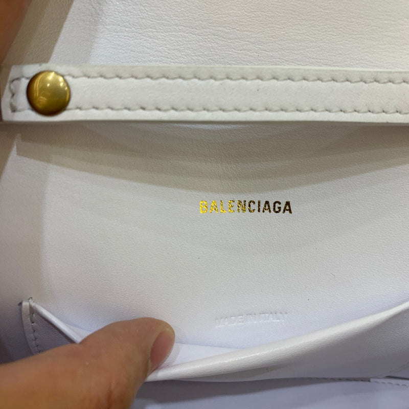 Aura Bags - BGA Bags - 664