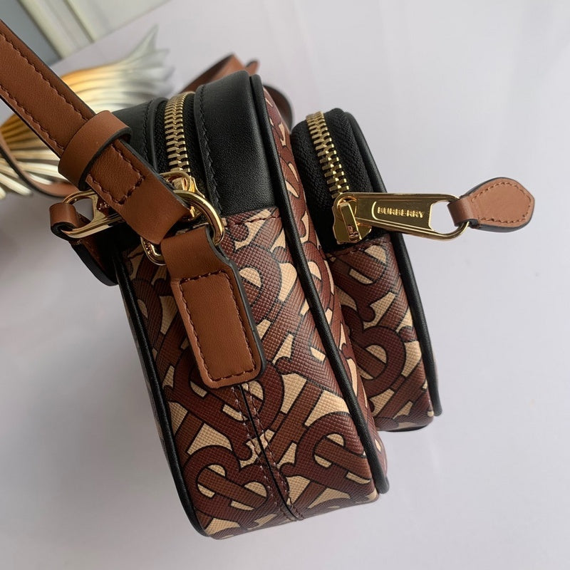 Aura Bags - BBR Bags - 1500