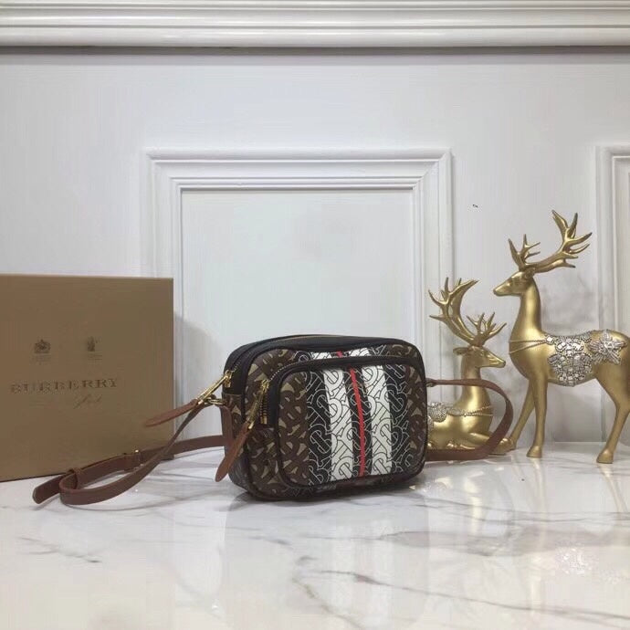 Aura Bags - BBR Bags - 1634
