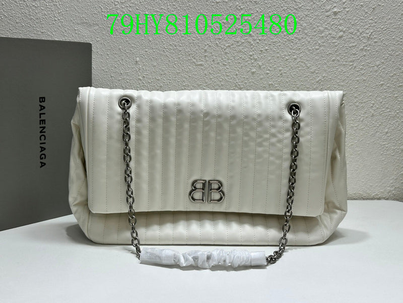 Aura Bags - BGA Bags - 1773