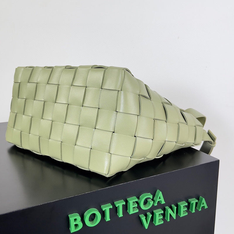 Aura Bags - BV Bags - 104