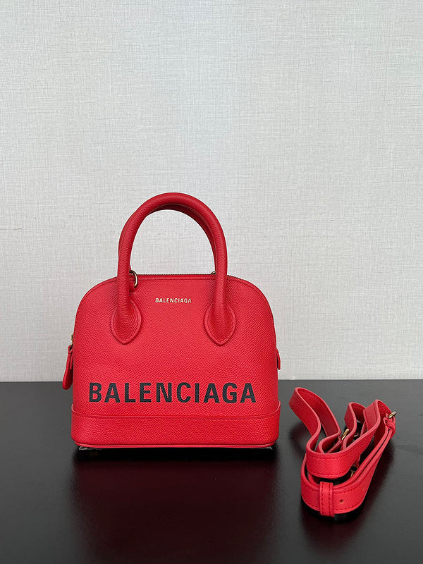 Aura Bags - Balenciaga Bags - 193
