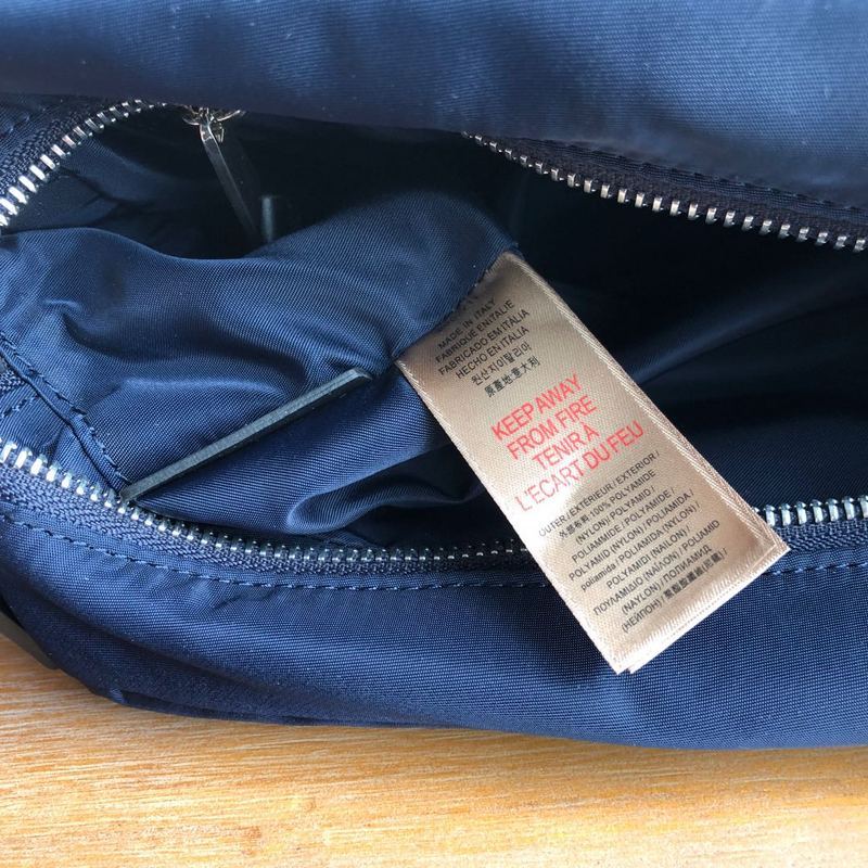 Aura Bags - BBR Bags - 1409